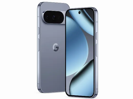 Google Pixel 10 Pro (128GB/16GB) за 3 333 zł в Proshop