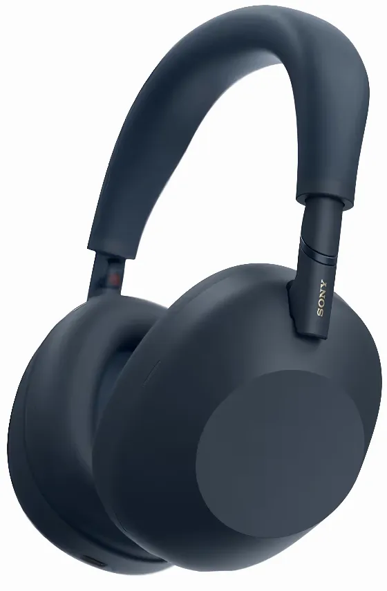 Зекономте 102,84 zł на SONY WH-1000XM6 в Amazon.pl з KOD RABATOWY