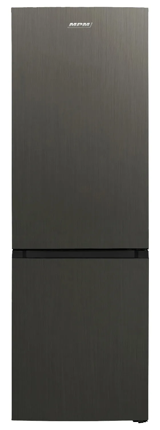 MPM 312-FF-37 Refrigerator for 1,189 zł at RTV Euro AGD