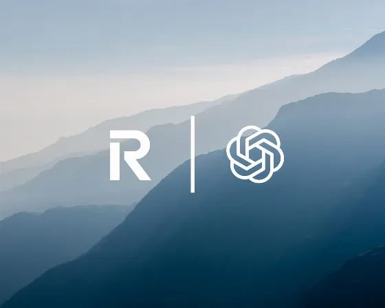 Get Up to 12 Months of Free ChatGPT with Revolut