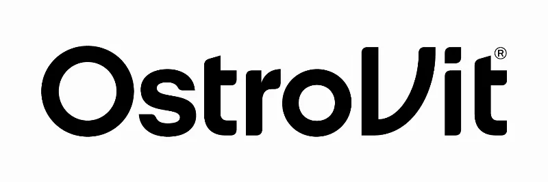 −25% на все капсулы и таблетки в Ostrovit