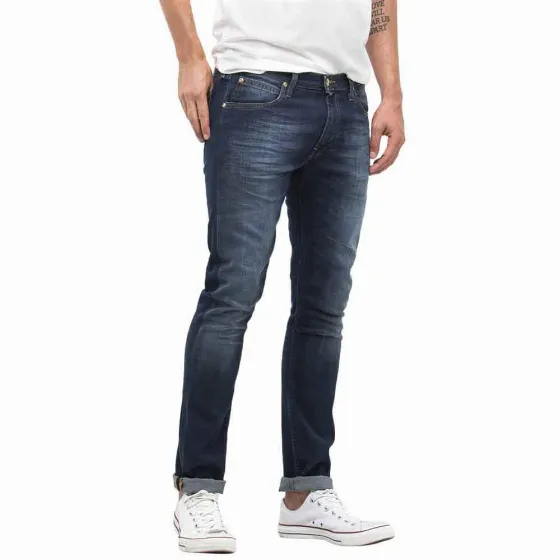 Мужские джинсы Lee Luke TRUE AUTHENTIC всего за 123,30 zł