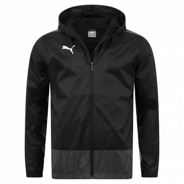 Куртка PUMA teamGOAL зі знижкою 66% — 94,95 zł