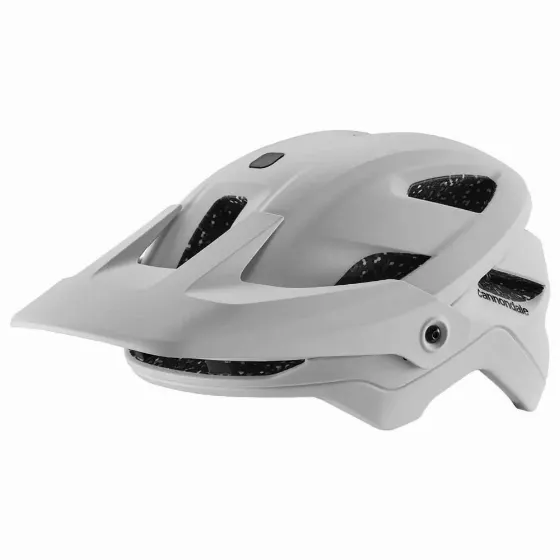Каска Cannondale Tract MIPS за 129 zł — экономьте 48%