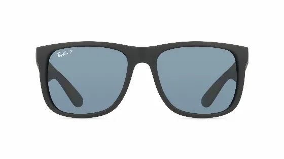 Сонцезахисні окуляри Ray-Ban Justin RB 4165 за 319 zł у Fielmann