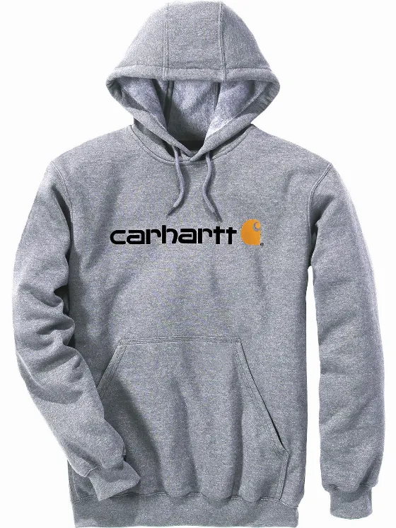 Мужські худі Carhartt Loose Fit від 117,99 zł на Amazon