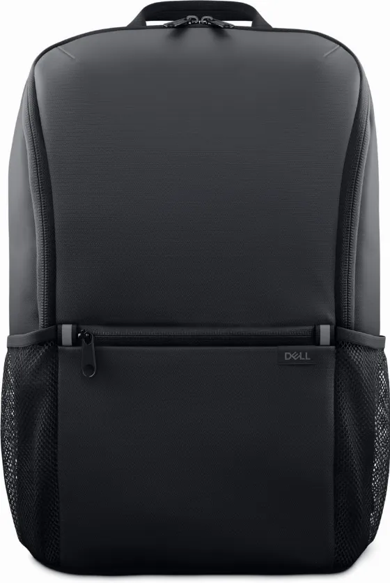 Рюкзак для ноутбука Dell Ecoloop Essential за 57,72 zł на Amazon