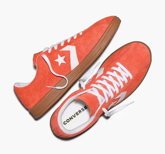 Converse All Star Classic Trainer Retro со скидкой 41% — 159 zł