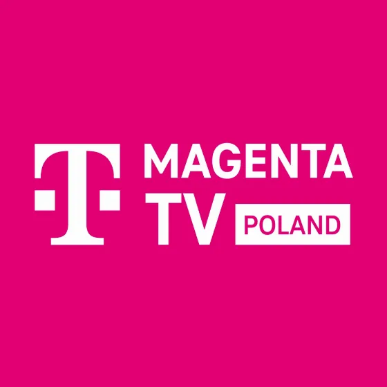 75 каналов телевидения бесплатно от T-Mobile