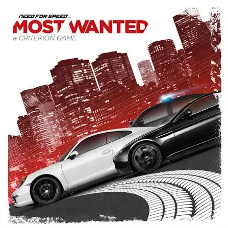 Акция: Акции серии Need for Speed ​​@ Steam в магазине Steam