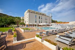 Италия - Сардиния: All Inclusive 4-звездочный отель за 3 399 zł
