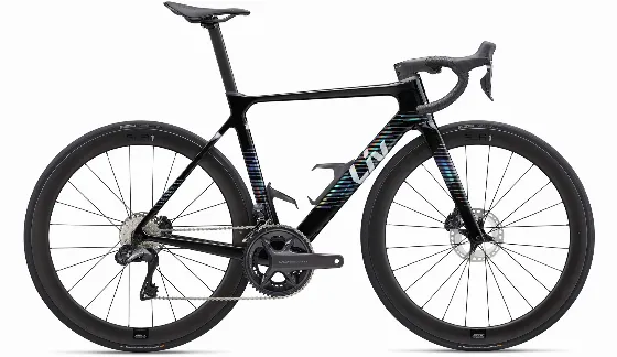 Суперцены на велосипеды Liv, Specialized и Giant — последние модели