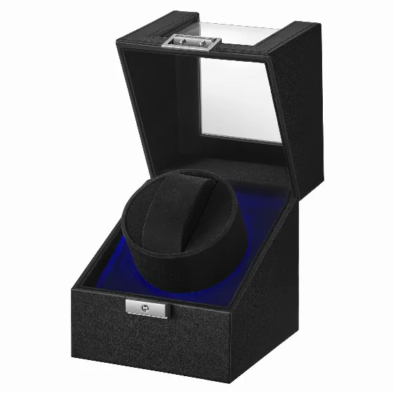 Rotomat SONGMICS на 1 часы за 71,37 zł на Amazon.pl