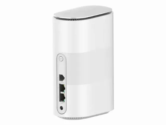 Get the ZTE MC888B 5G Router for 619 zł at MediaMarkt