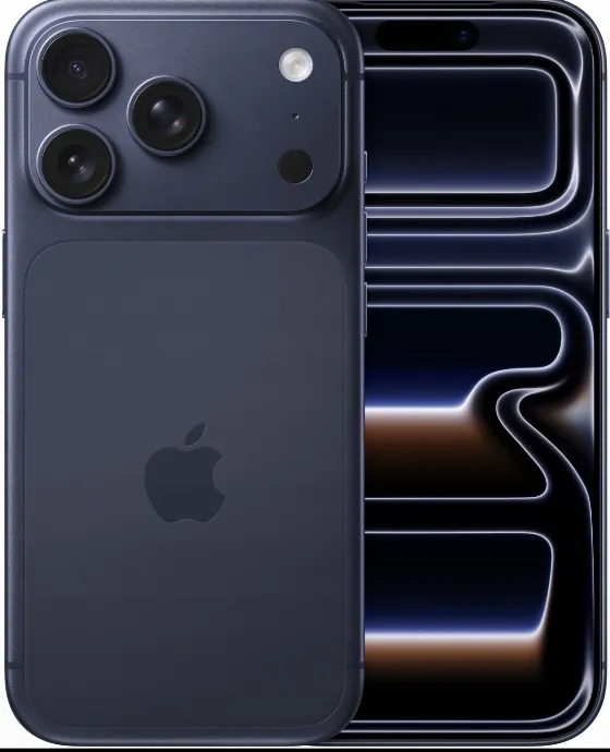 Apple iPhone 17 Pro 12 ГБ/256 ГБ 5G за 4 949 zł в Allegro