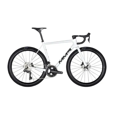 −45% на Rower MMR Adrenaline SL10 в Szybkierowery.pl — 12 999 zł
