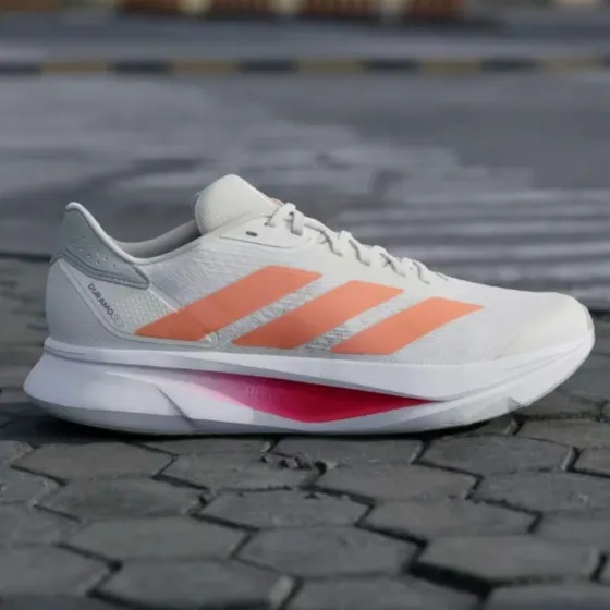 Кросівки Adidas Duramo SL 2 за 148,90 zł у Lounge by Zalando