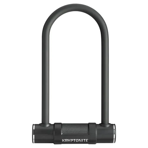 KRYPTONITE K999911 U-Lock for 49.99 zł at Media Expert