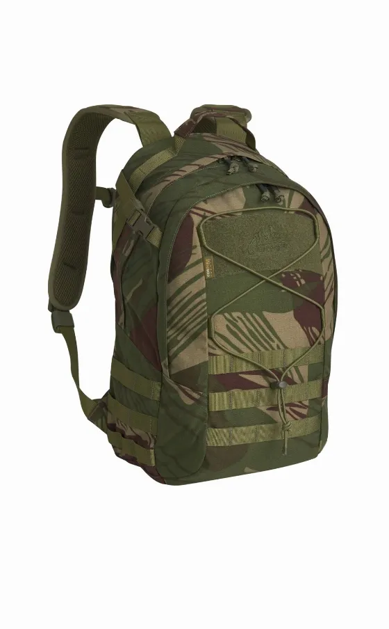 Плечевой рюкзак Helikon-Tex EDC Cordura 21 л за 118,92 zł