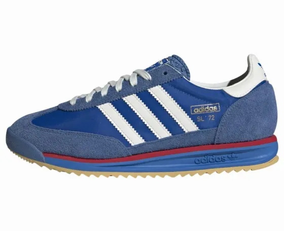 adidas Originals SL 72 RS від 179 zł у Lounge by Zalando