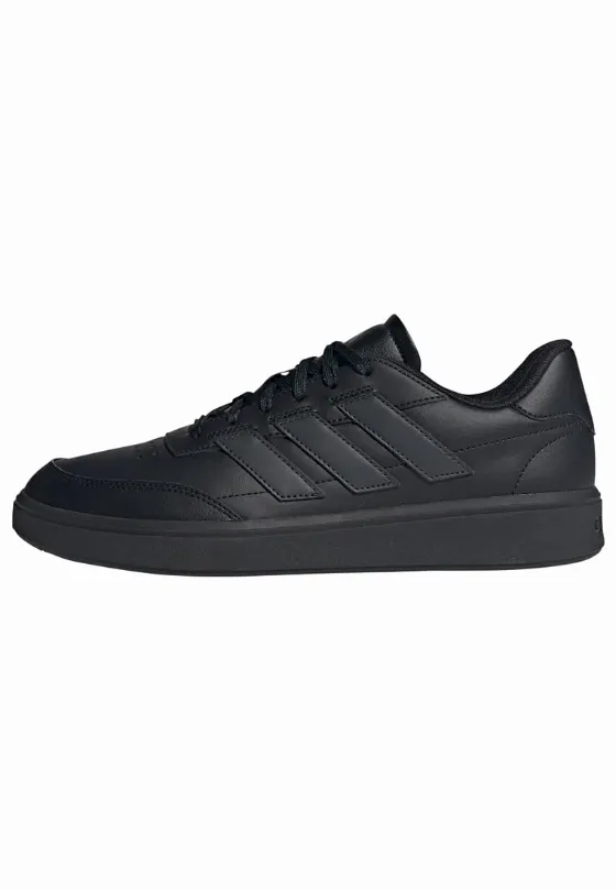 Adidas Courtblock Available in Various Sizes for 146.18 zł