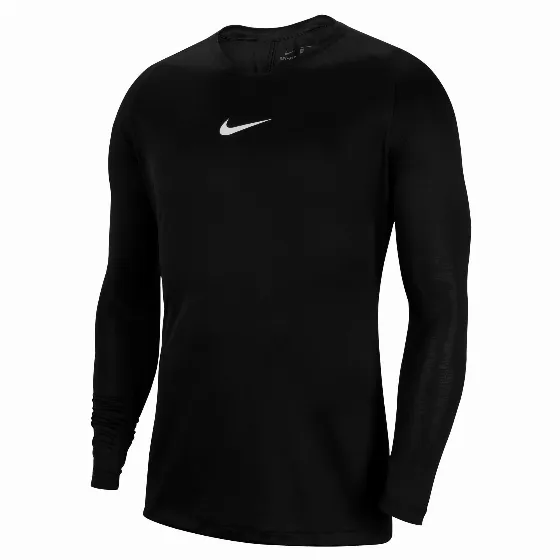 Спортивна футболка Nike Park First Layer за 52,99 zł на Amazon
