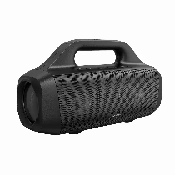 Портативная колонка Soundcore Motion Boom за 209,49 zł на Amazon