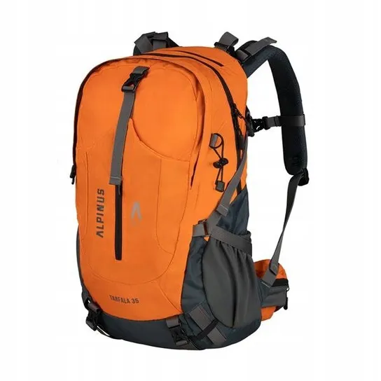 Alpinus Tarfala 35L Backpack for 169.99 zł at Empik
