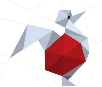 Free AI Training for Admins at Sekurak — Explore Today