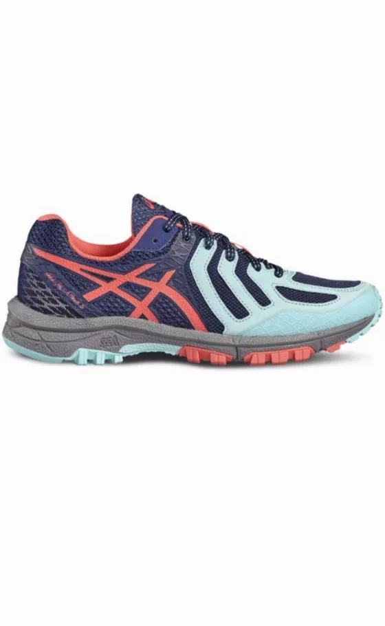 Asics and New Balance Shoes Starting at 151.05 zł on Allegro