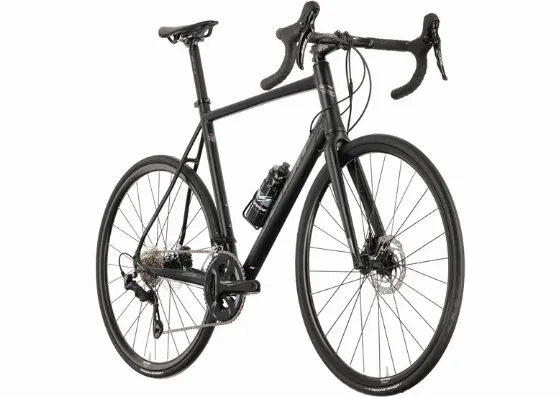 Sensa Romagna Disc SLE Now Available for 3,999 zł