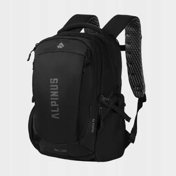 Alpinus Pajala 25 Backpack Now 160 zł — Save 30%!