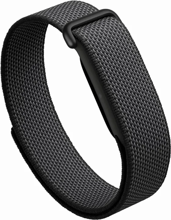 Save 11% on Google Fitbit Air - Now 427.94 zł at Amazon.pl