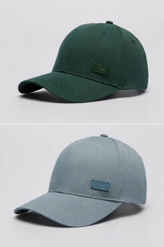 UMBRO Claranoo Cap Available with Free Delivery via App