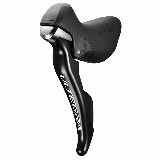 Save 40% on Ultegra R8000 2-Speed Shifter at Decathlon