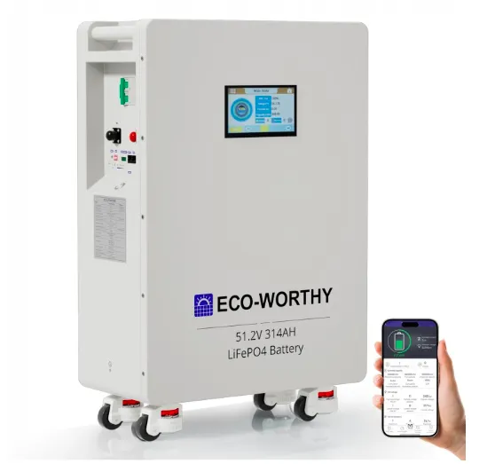 16.1kWh Energy Storage Now 6,858.09 zł at Allegro
