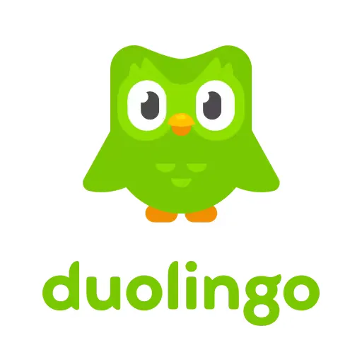 Get One Month of Super Duolingo Free Today