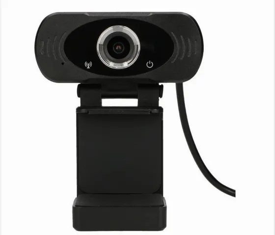 IMILAB CMSXJ22A FullHD Webcam Now with Promo Code
