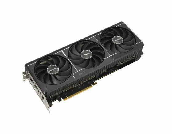 Asus Prime GeForce RTX 5080 OC 16GB за 4 999,99 zł на Allegro