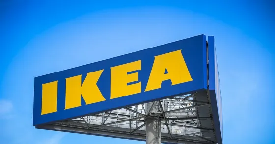 Знижка 15% на аксесуари IKEA при покупках від 99 zł