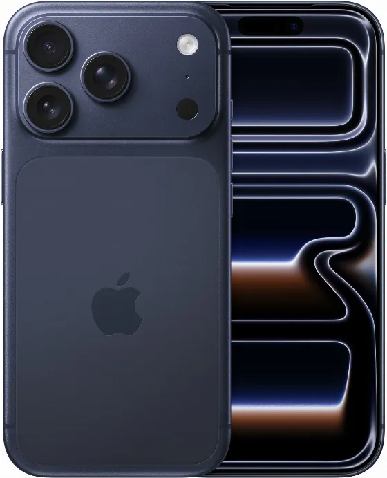 Apple iPhone 17 Pro 256GB за 4 995 zł на Allegro