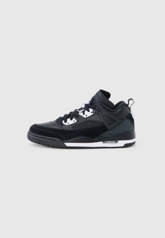 Кроссовки Jordan Spizike за 369 zł — Скидка 51% в Lounge
