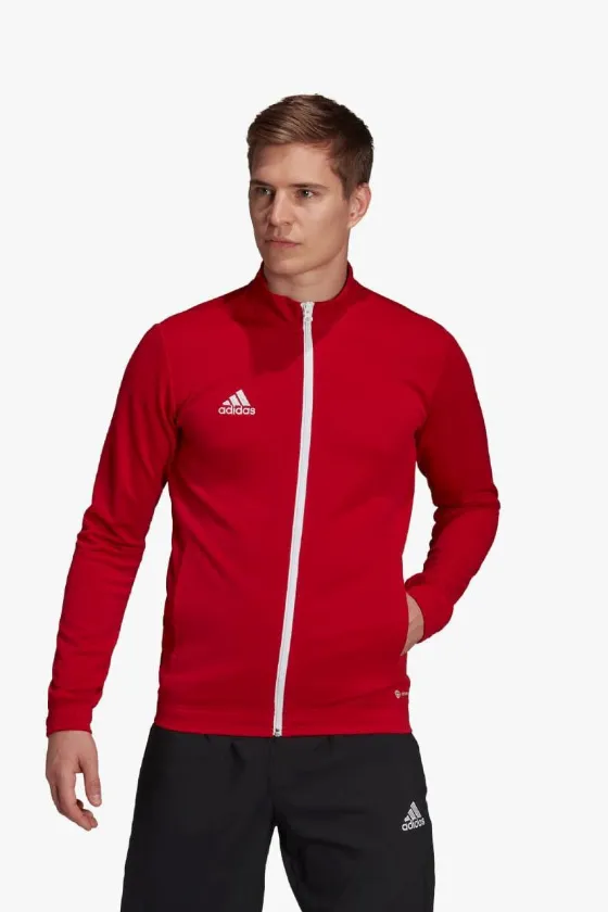 Adidas Entrada 22 Track Sweatshirt Now Just 29.99 zł