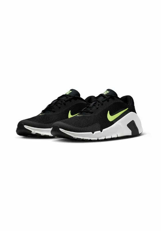 Nike Flex Train Shoes at 52% Off — Now 168.90 zł