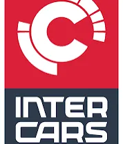 Бесплатная проверка аккумулятора по всей Польше в Inter Cars