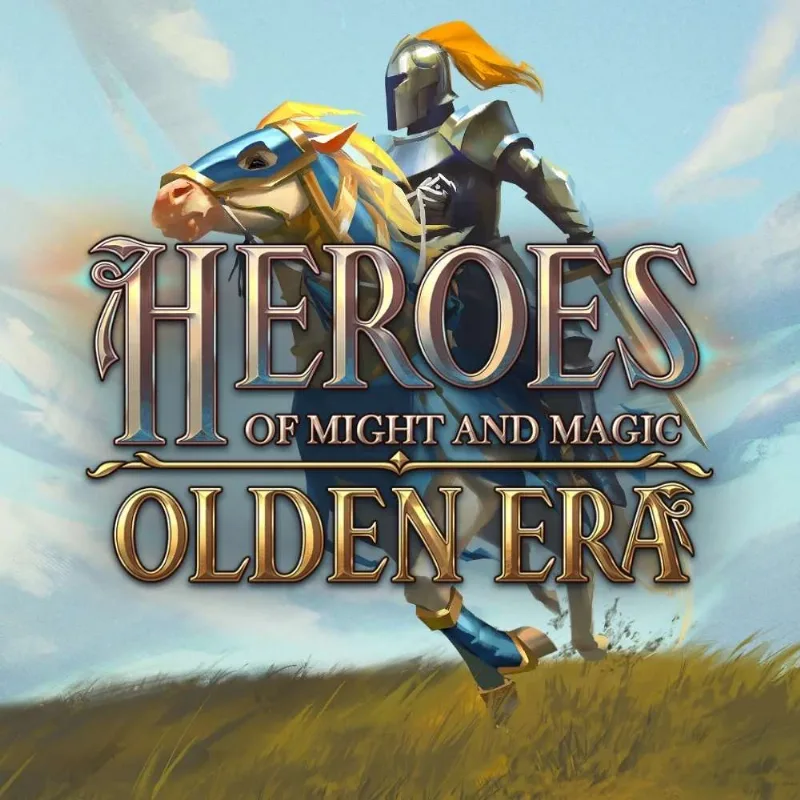 Heroes of Might & Magic: Olden Era за 71.73 zł в GameBoost