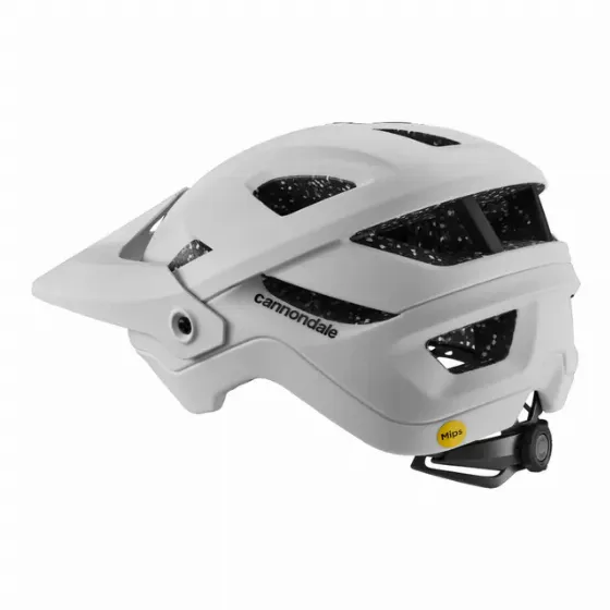 Шолом MTB Cannondale Terrus MIPS за 193 zł у Private Sport Shop