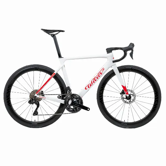 Wilier Filante SL Road Bike for €3449.99 at RDR BIKES — store: Italy