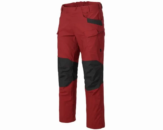 Helikon-Tex UTP Pants at 61% Off – Now 104.61 zł at Militaria