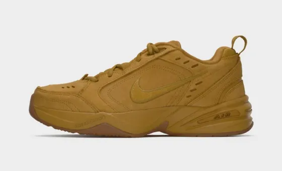 Кроссовки Nike Performance AIR MONARCH SE за 184,90 zł